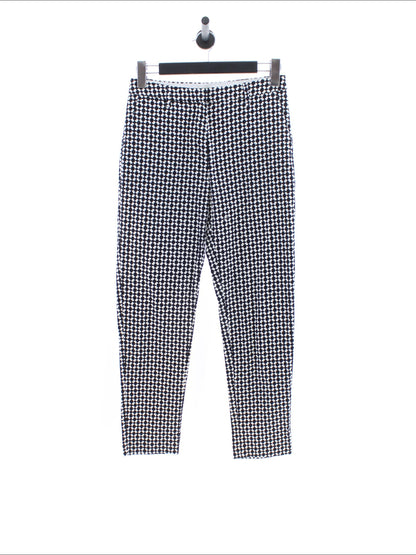 Spodnie Casual H&M Rozmiar: 36