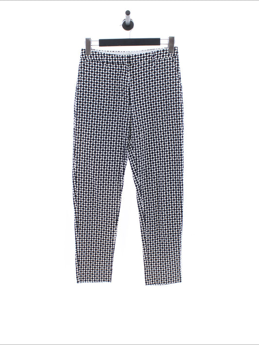 Spodnie Casual H&M Rozmiar: 36