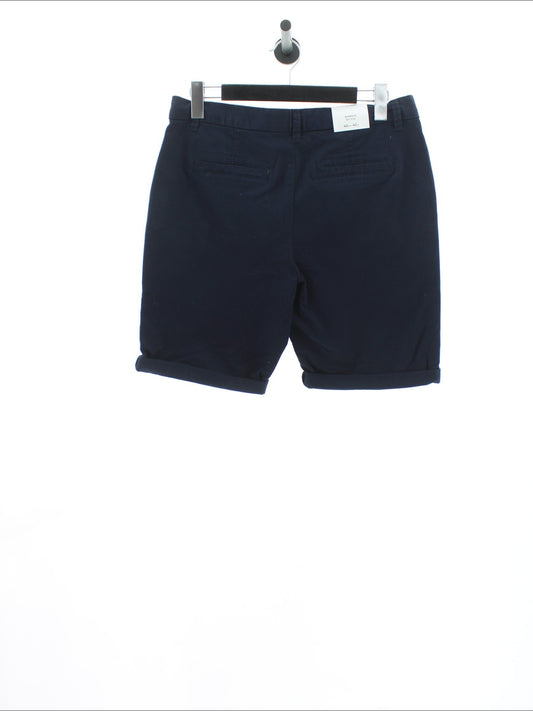 545a8f417d6e7eec8447461d719df1fa