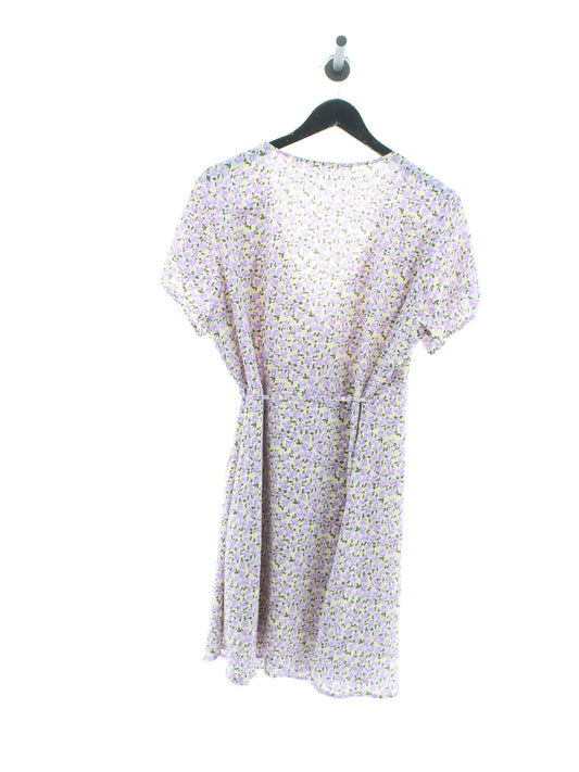 Sukienka Vero Moda Rozmiar: XL