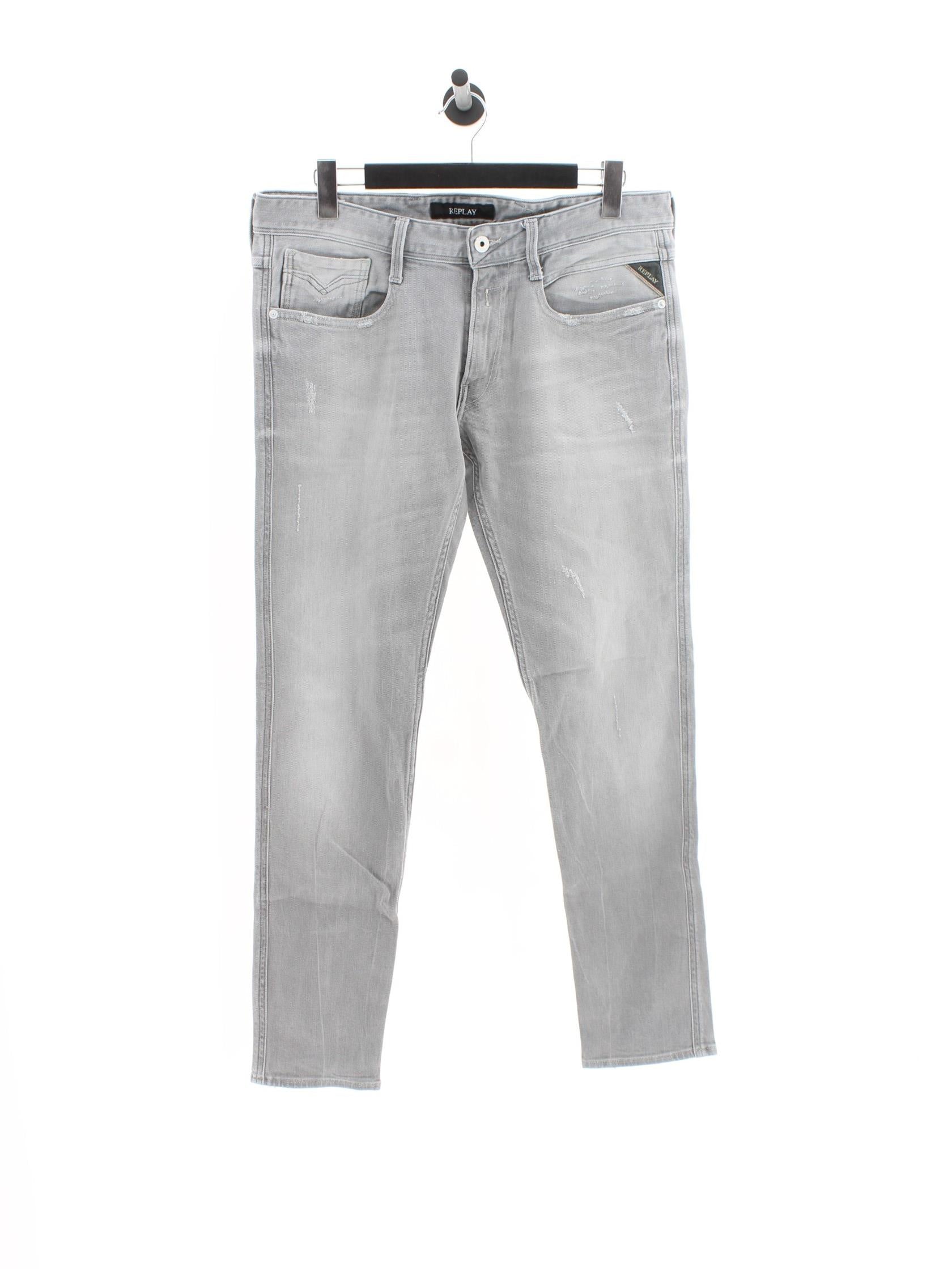 3b11f68aff3ee7c76b492a134daf5e8a