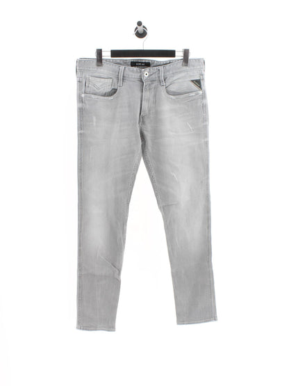 3b11f68aff3ee7c76b492a134daf5e8a