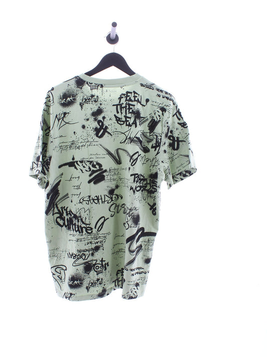 28f5507904a50e6216a8b783b52afc5b