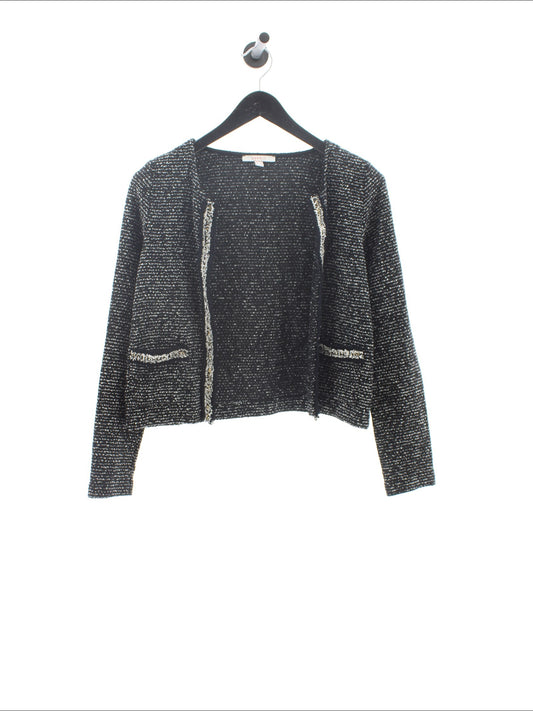 b859583045c19e74d0be36a29a3582f7