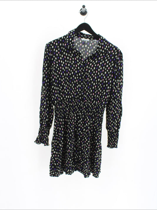 ec6453439a3f1fc250a37e2f42aa5457