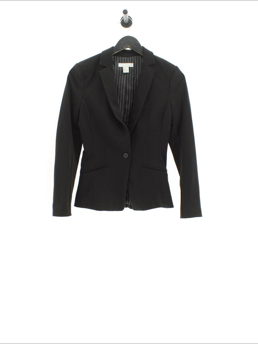 193c912f9bf644be1d3685a4ac4e02aa