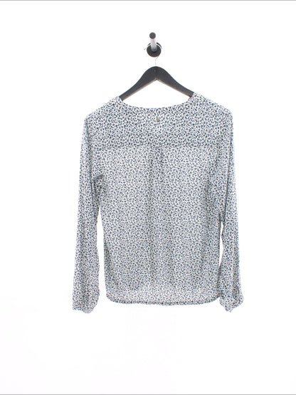 52330585c3eab29bcde2cd94690e7348