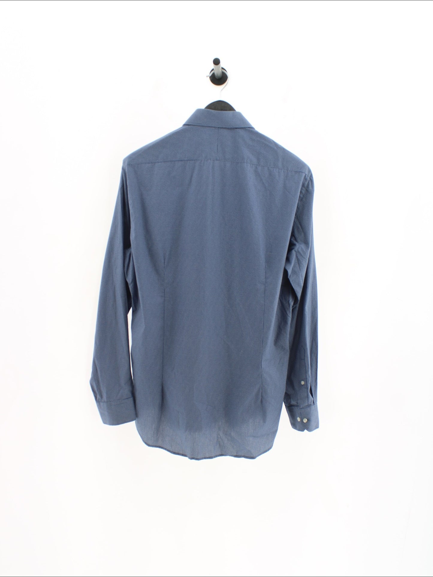 3331c6ae534eadd0b400ec6bed3ddf4d