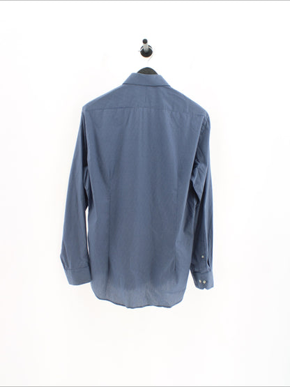 3331c6ae534eadd0b400ec6bed3ddf4d