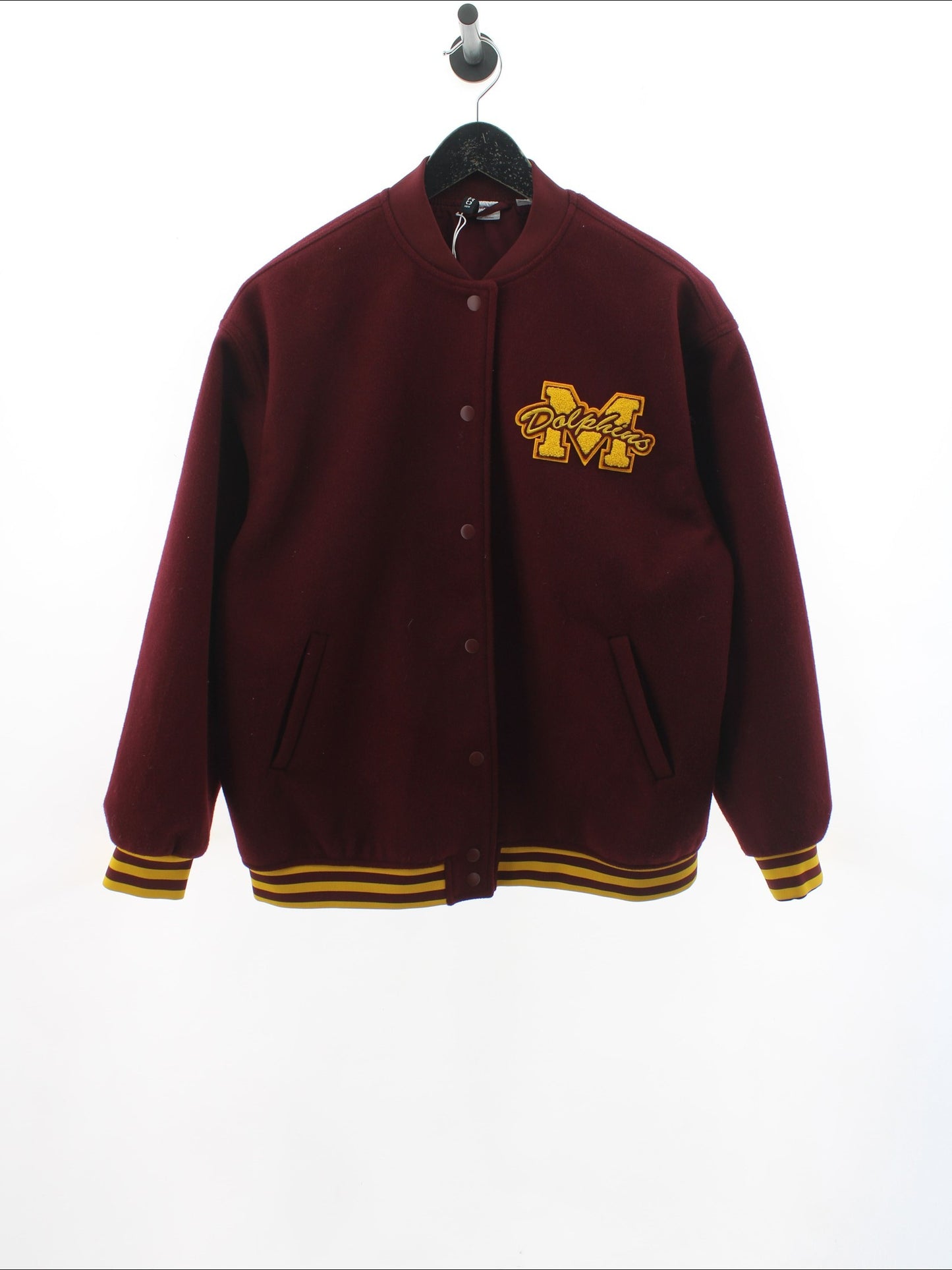 f61c0c4673209599fd234555a142f683