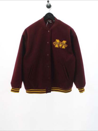 f61c0c4673209599fd234555a142f683