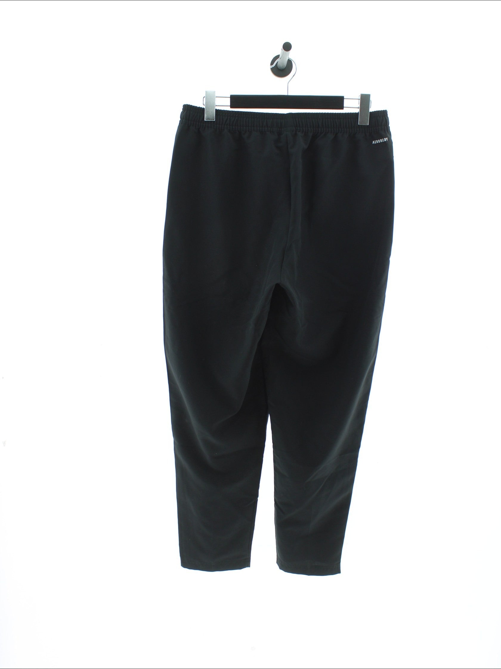 95197245d3fcd80c03351ab1b8febca3