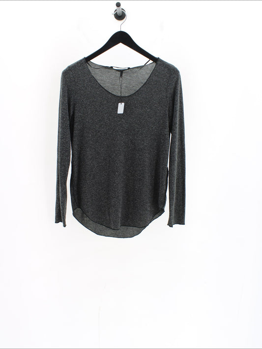 Bluza Vero Moda Rozmiar: M