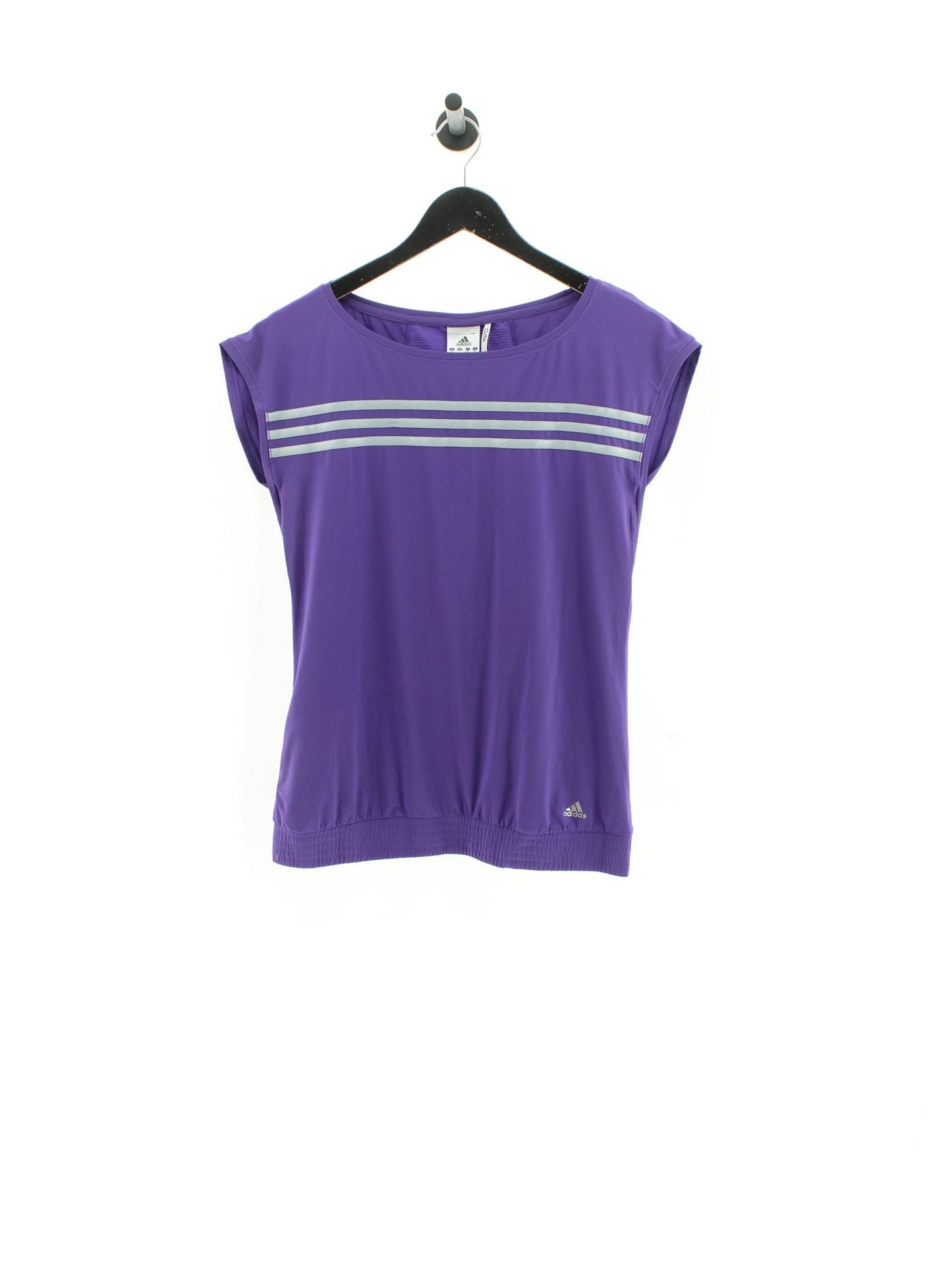 db251570225ee0856b387e7dd6f2784b