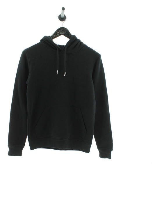 0fb9f81e85d5f925cb19b96bb554e5cb