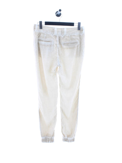 2a71c0f8e5078140e58d11eaef9e47cf