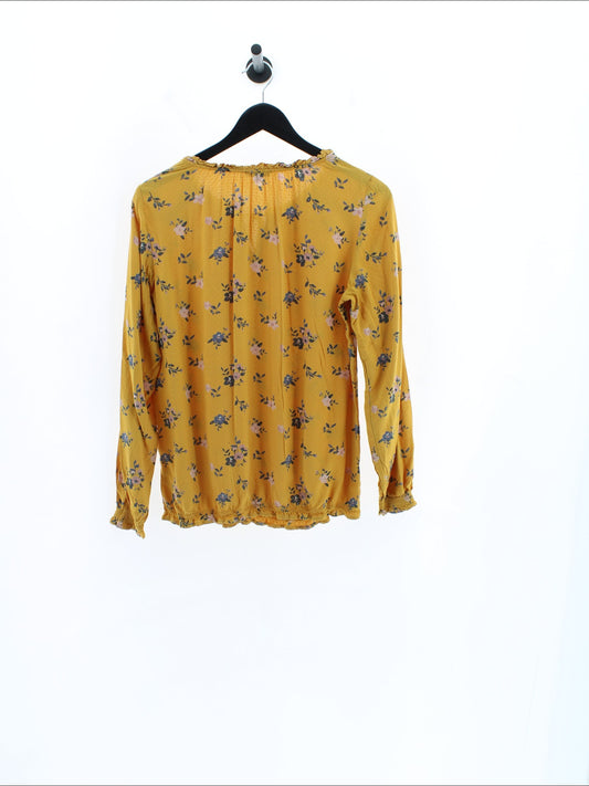 dd672ced04e73a0b6a5686fddc3f41fe