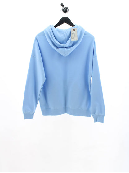 Bluza FBSISTER Rozmiar: S