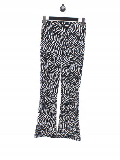 9aec041a2673ff2a346514c54e4fb667