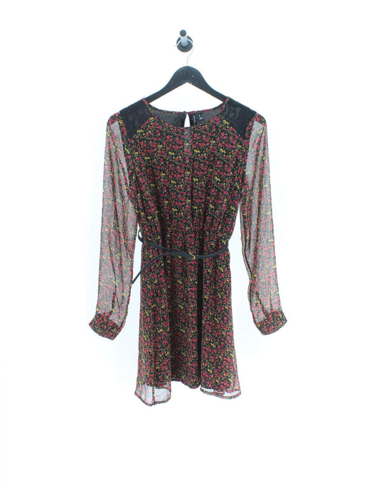 5def0cf61a2a55e639beb5305dd69f32