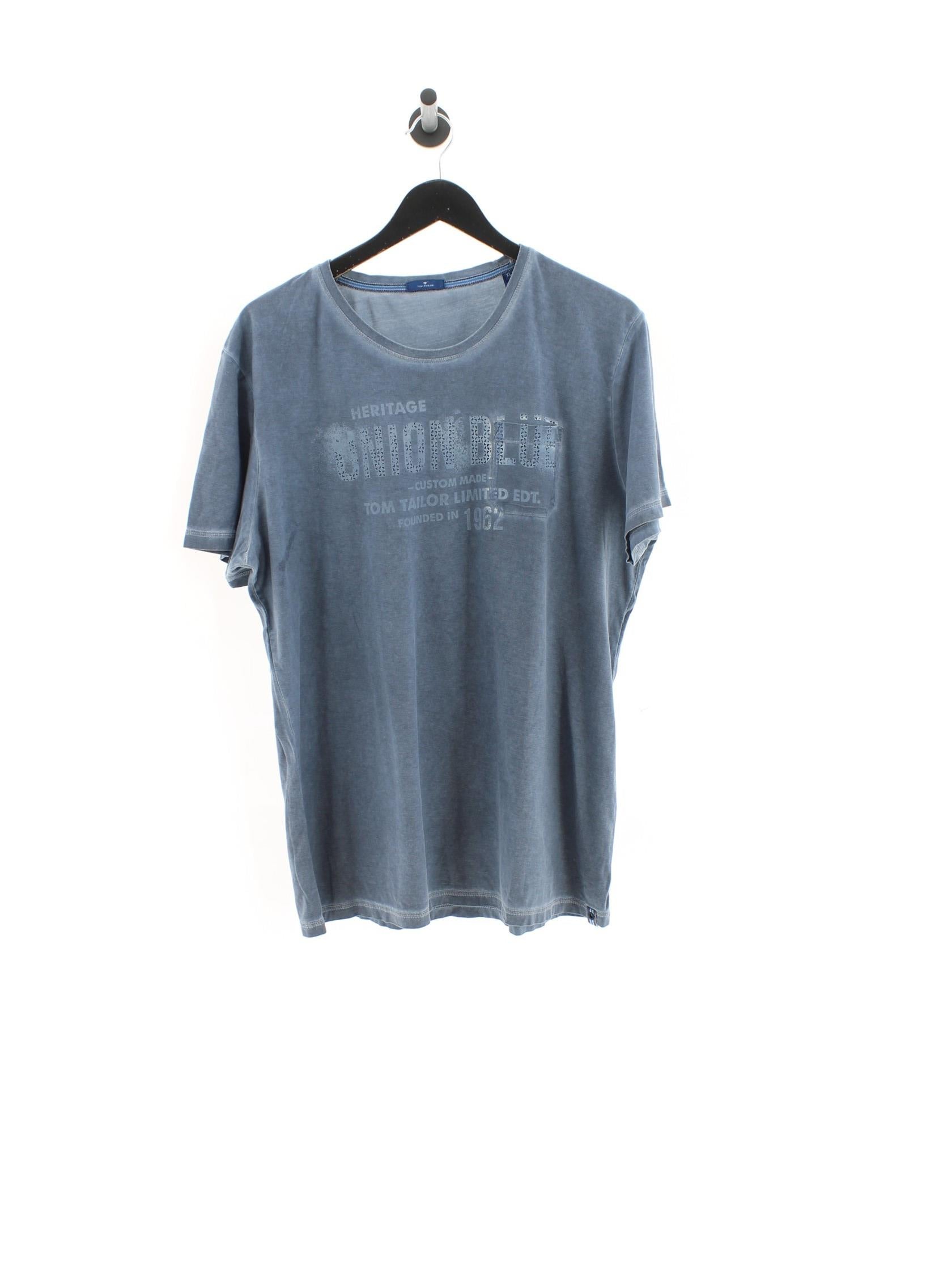 6363b38a797e2e4a3fc3701c2ff792f3