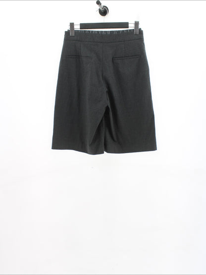 Spodenki Zara Rozmiar: XS