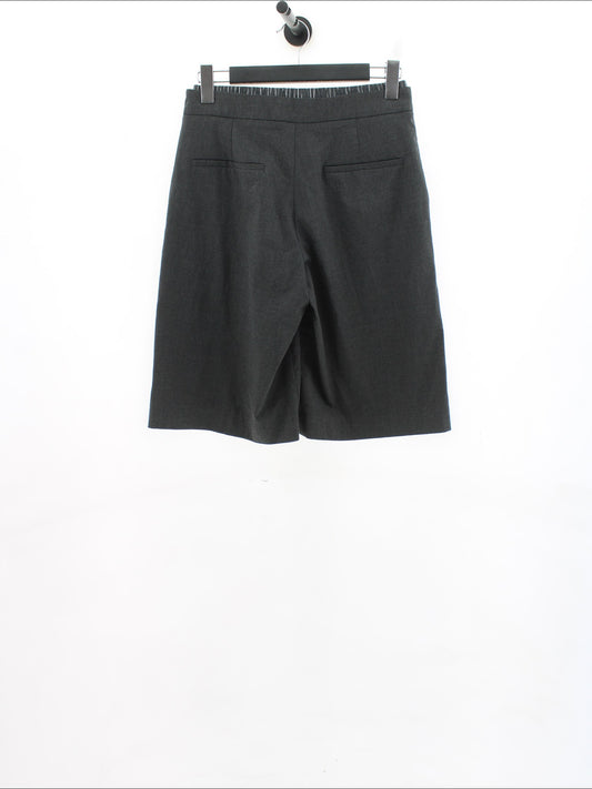 Spodenki Zara Rozmiar: XS