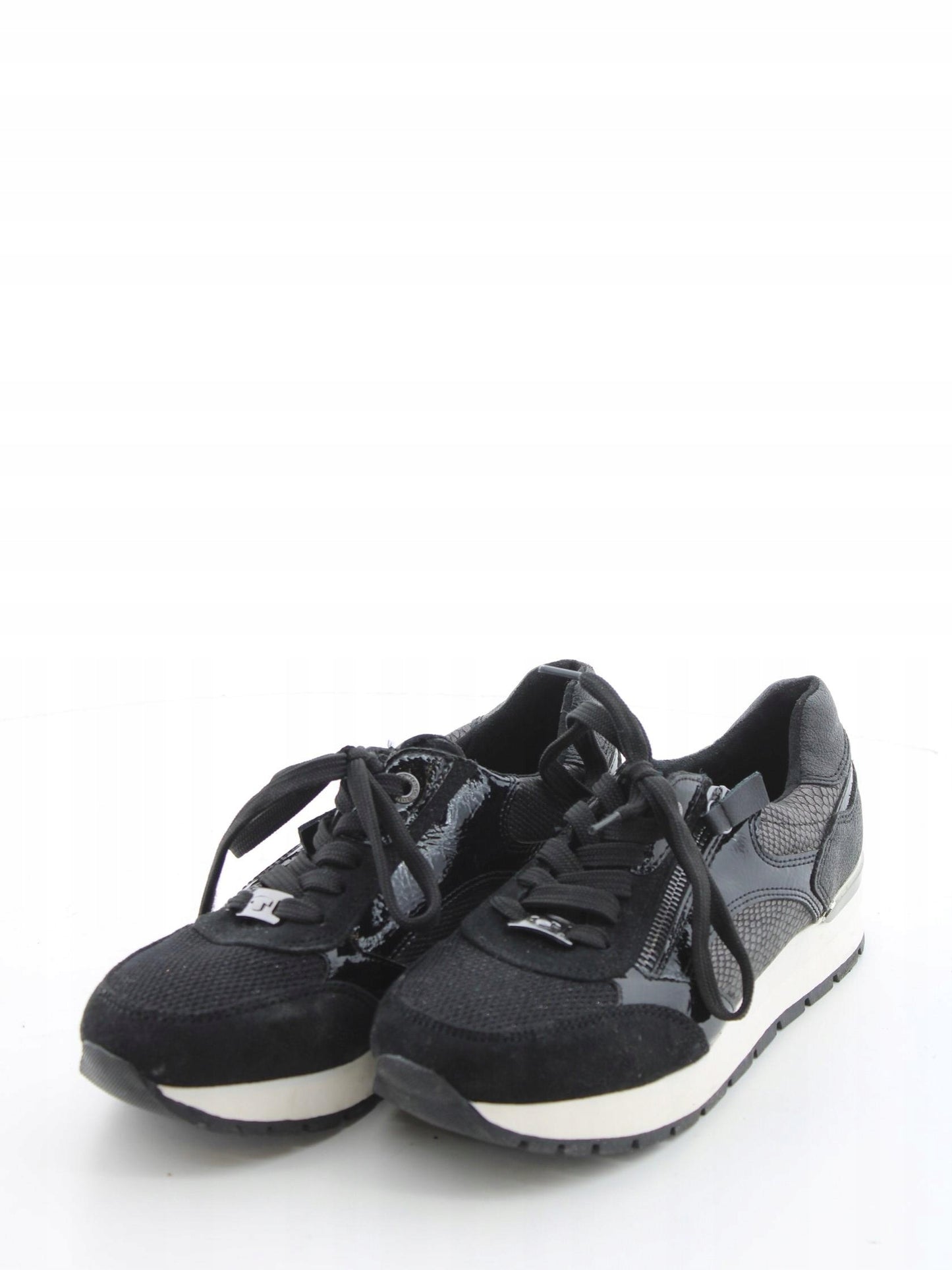 e4810fa399e4df3161470b97192a2d06