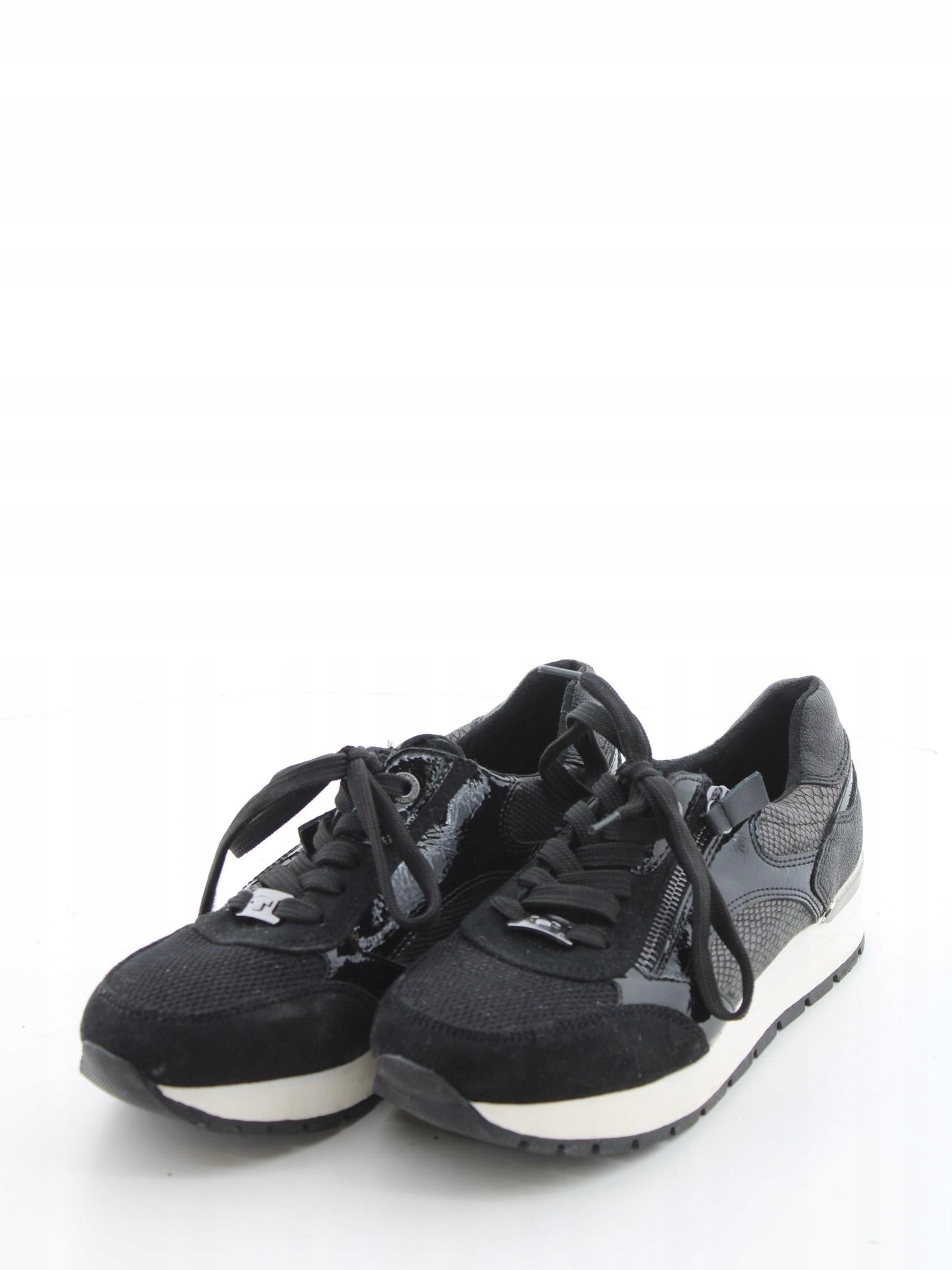 e4810fa399e4df3161470b97192a2d06