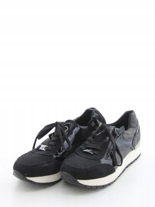 e4810fa399e4df3161470b97192a2d06