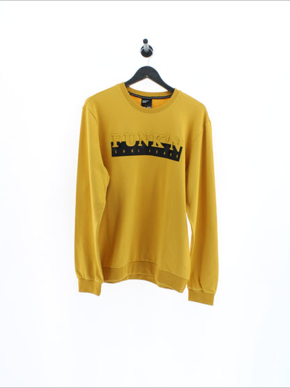 dacf0930cb9f07333a7652d3e84cf28c