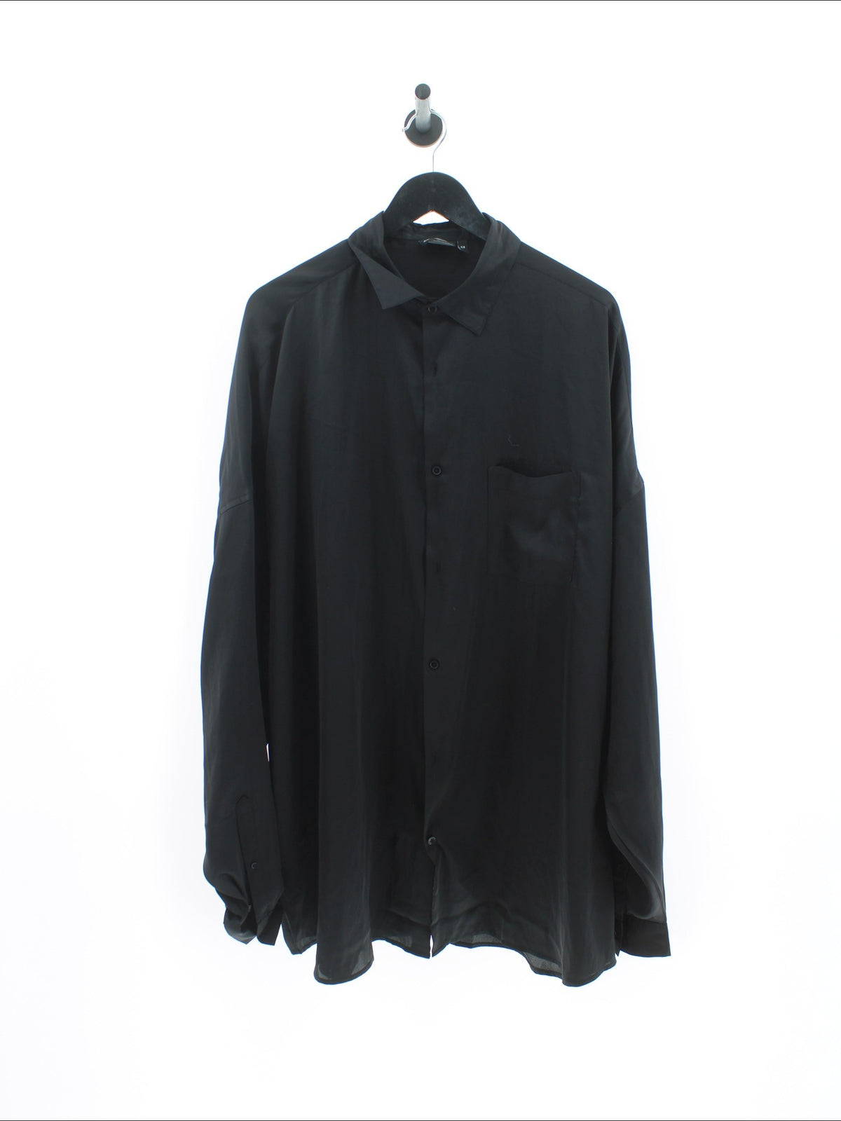 Koszula ASOS Rozmiar: 2XL