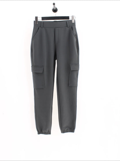 Spodnie Casual Rozmiar: L/XL