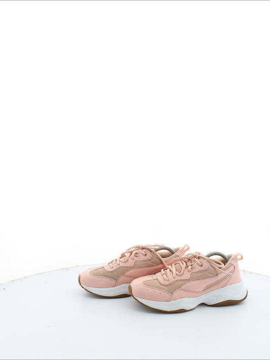 2bd4f8908c72398ce915bc1b10b6399f