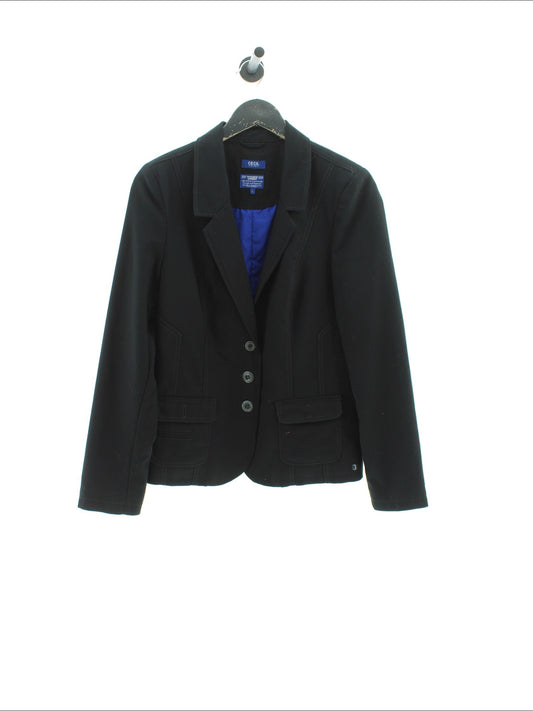 0e4856b657648a940c566e023ea3d662