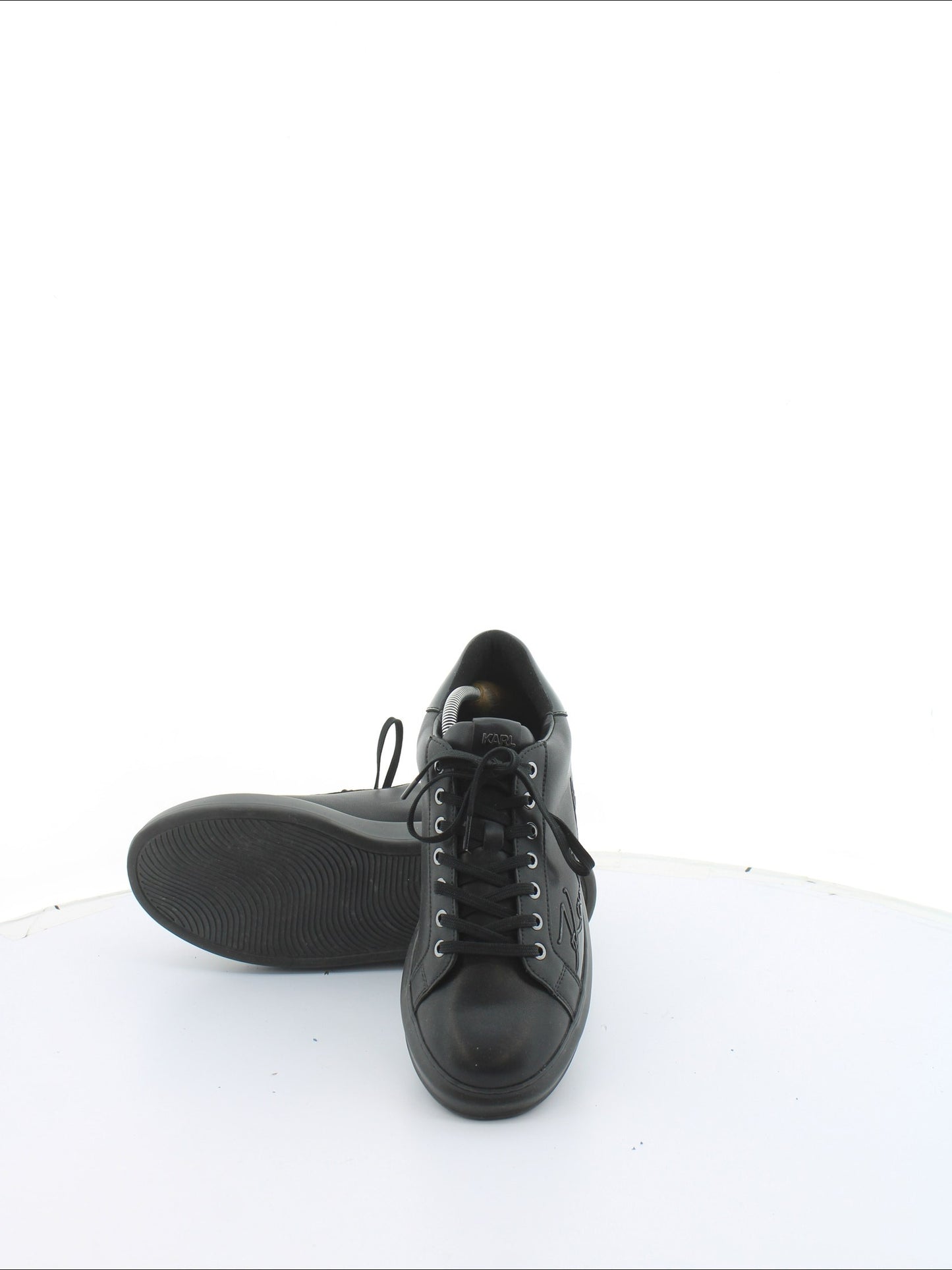Buty Karl Lagerfeld Rozmiar: 43