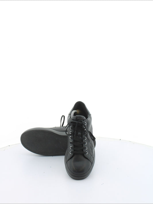 Buty Karl Lagerfeld Rozmiar: 43
