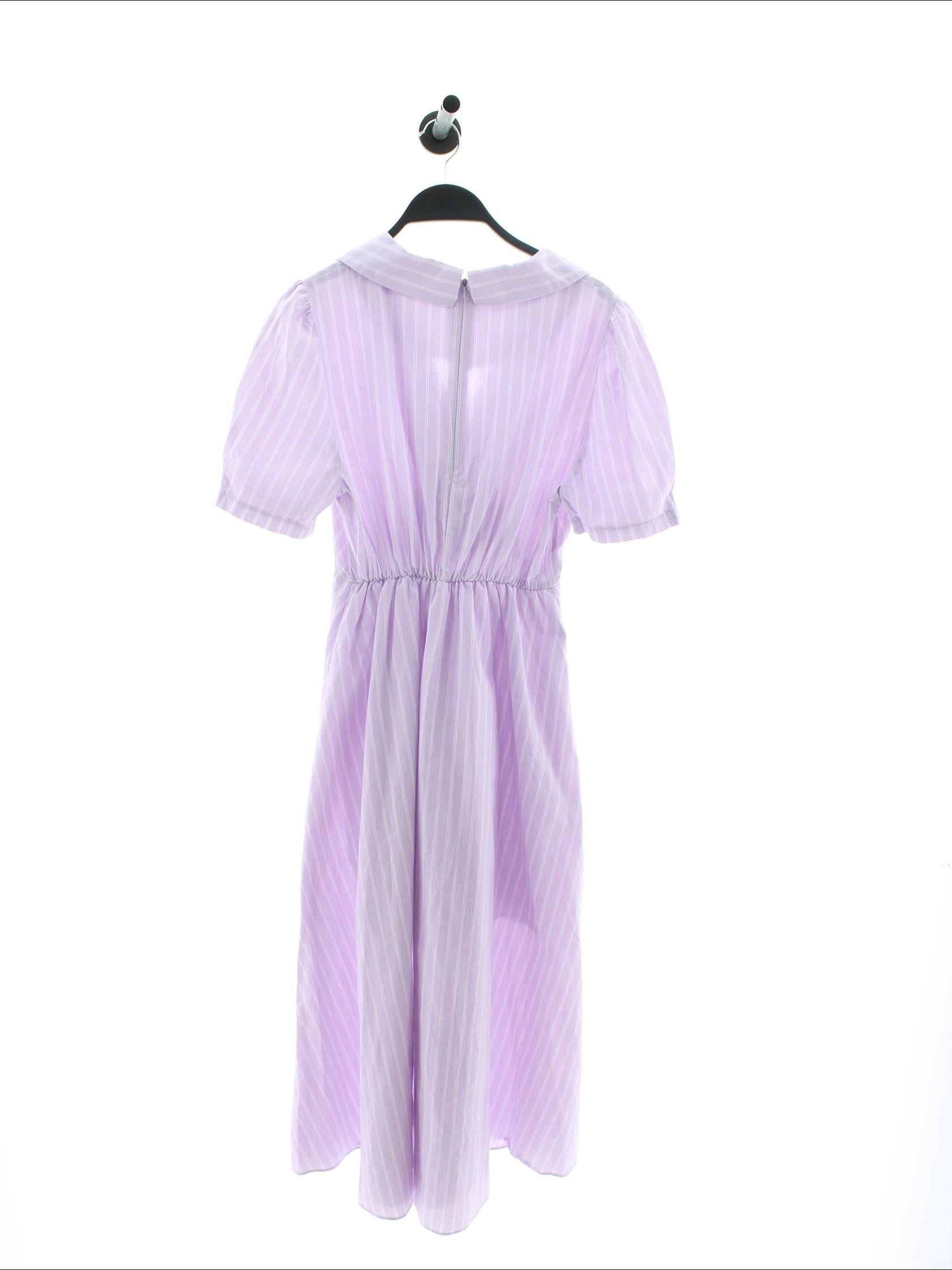 01dfab36009721de0d96d760e2fa72e4