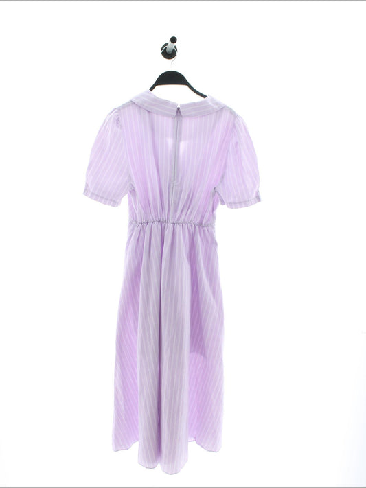 01dfab36009721de0d96d760e2fa72e4