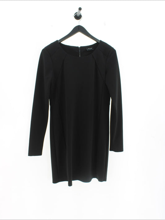 e2fbc2a0d99ff397bf2b33caf55b53a3