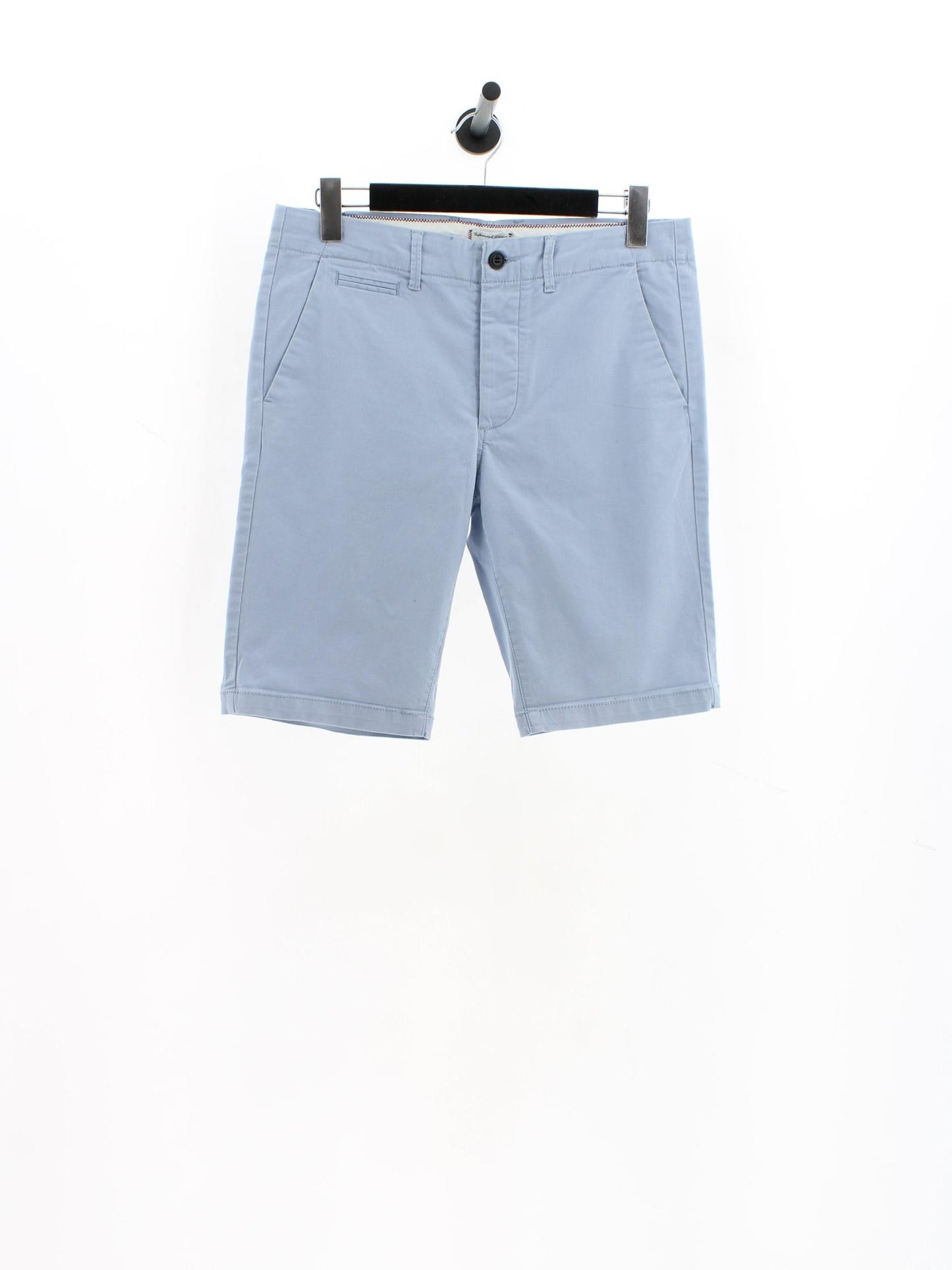 bccf0c79d9d9c3d8c401c5fa89e709cb