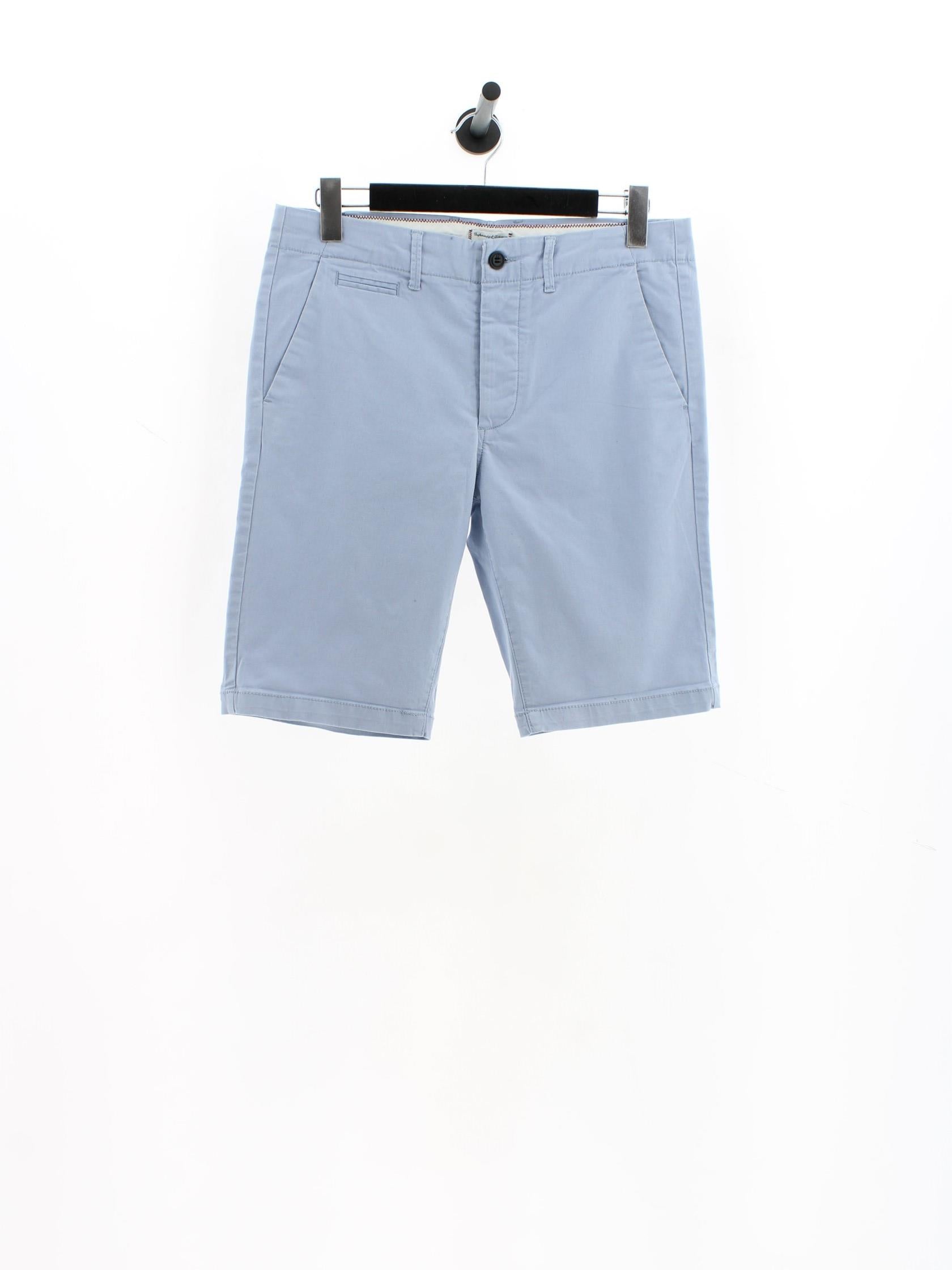 bccf0c79d9d9c3d8c401c5fa89e709cb