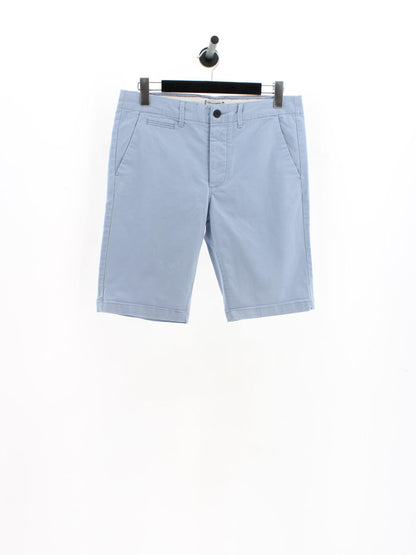 bccf0c79d9d9c3d8c401c5fa89e709cb