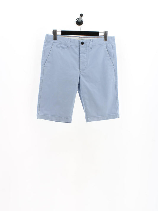 bccf0c79d9d9c3d8c401c5fa89e709cb