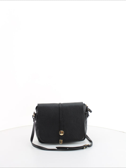 1df9ba551d220d605b3cebb35b2b7e07