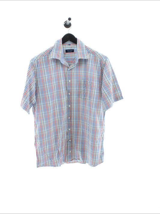 5d44e57923491e253557cb925159be80