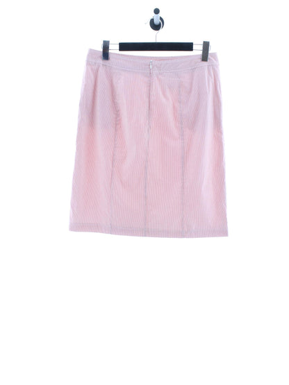 f7ca18118e5313df4aab8674e38cf9bd