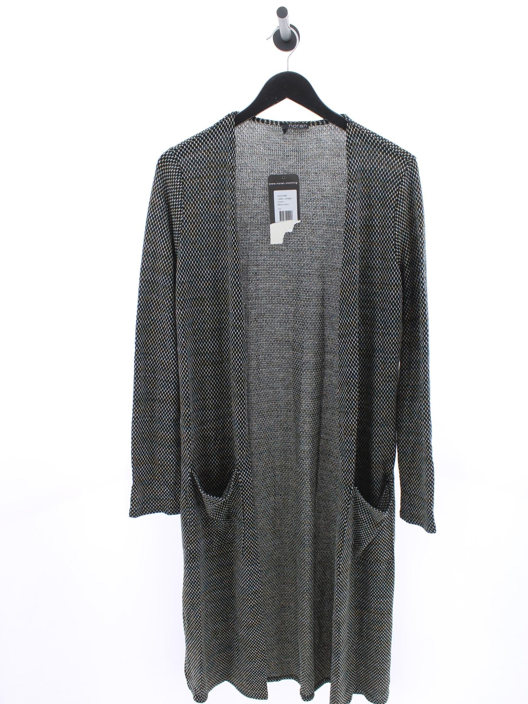 a62599850d2e49975d9ee2bb7b2175a7