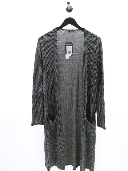 a62599850d2e49975d9ee2bb7b2175a7