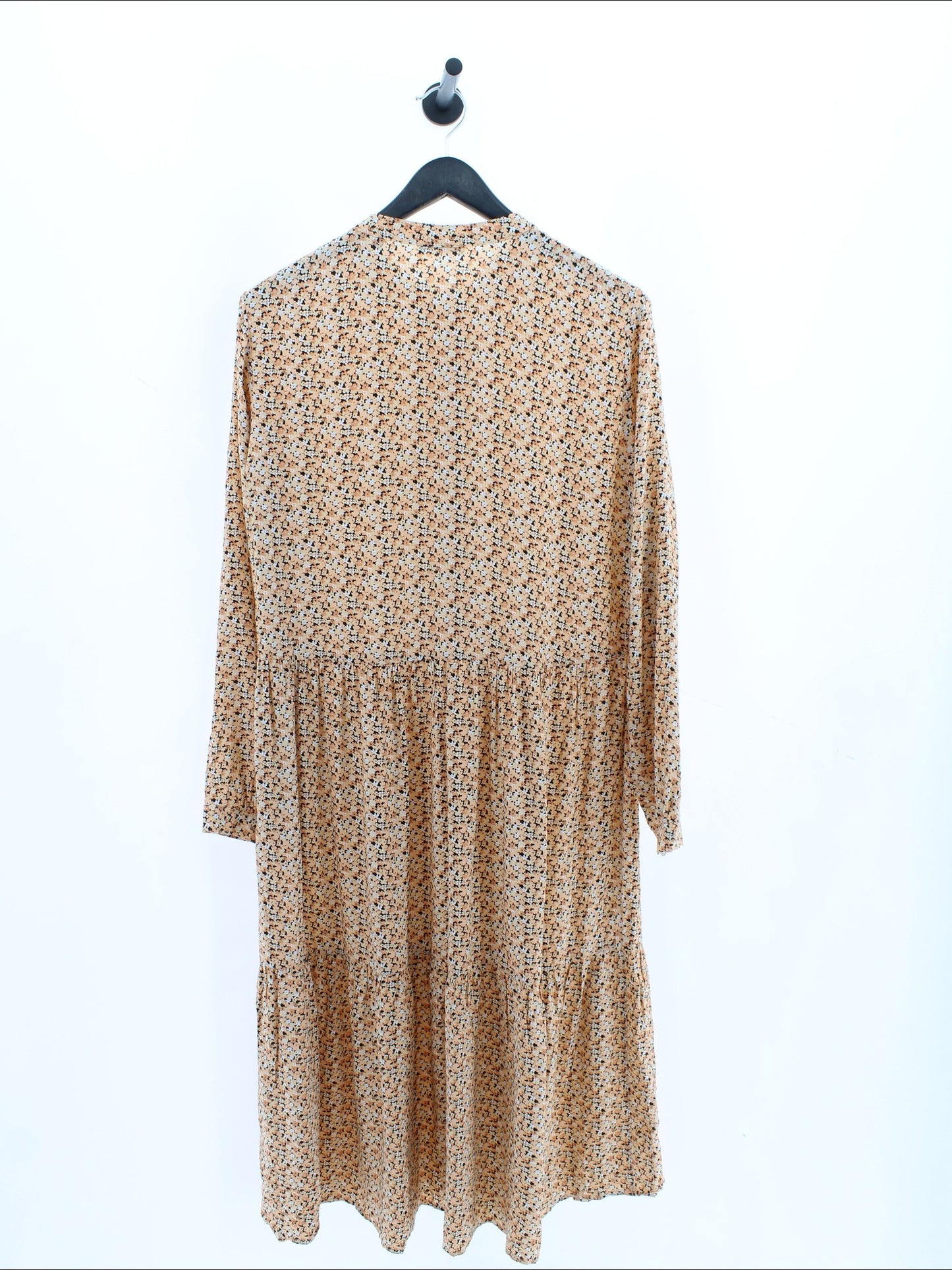 202beb80346c407dcc2ed383df9d249c